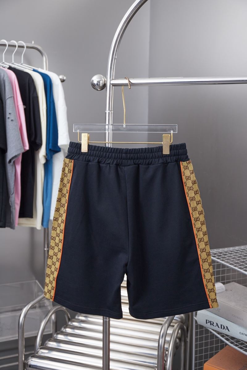 Gucci Short Pants